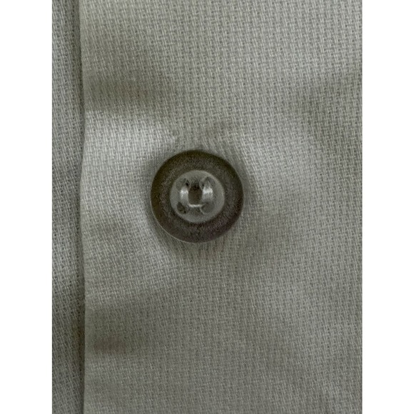 Florence Eiseman Grey Seersucker 3 Piece Eton Suit 3T - Picture 8 of 15